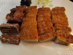 -寻味顺德·珍之宝酒楼(银钻店)