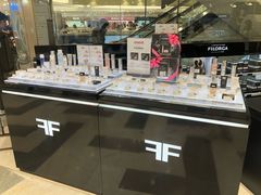 -乐天免税店(明洞店)