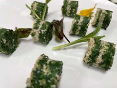 -金色艳阳天•粤菜 淮扬菜(古平岗店)