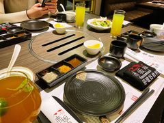 -赤坂亭·M9和牛烧肉(南京江南虹悦城店)