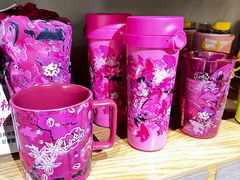 -星巴克(北京佳程广场店)