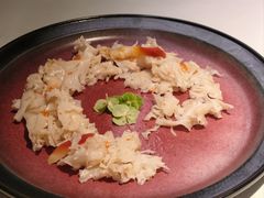 -在前门·烤鸭北京菜(五月花广场店)