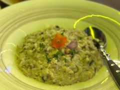 -Paulaner·德国帕拉娜自酿啤酒餐厅(海上世界店)