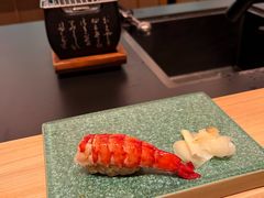 -小十Omakase(地王大厦店)