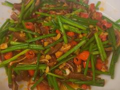 -铭副琦食·虾蟹烩馆(渔人码头店)