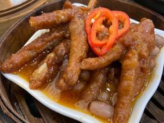 -新榕记滨江壹號