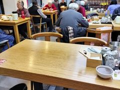 -老绥元烧麦·家常菜(大召店)