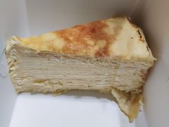 -Awfully Chocolate(来福士广场店)