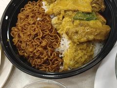 -和平馆·地道港澳茶餐厅(西门口店)