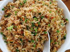 -田源农家饭店·窑鸡王·海鲜(东部湾·融创店)