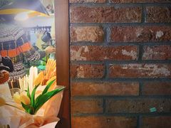 -春庄咖啡SpringHues(钟楼小区店)