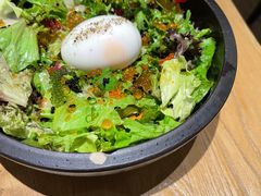 -Hatsune隐泉日式料理(SKP店)