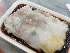 -穗银肠粉店(东川路店)