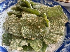 -老四川平头酸菜鱼(衙前店)