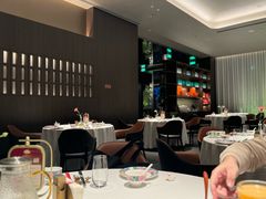 -潇湘府PLUS(大族广场店)