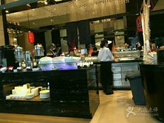 -广州增城富力万达嘉华酒店(增城万达广场地铁站店)