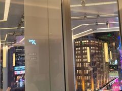 -江边城外烤全鱼(世茂广场店)