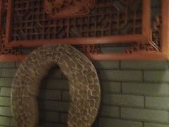-鹤祥宫·影院足道·SPA连锁(苹果园店)