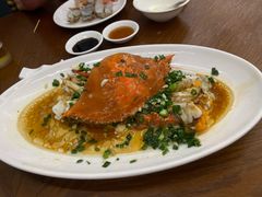 -渔满仓海鲜渔家(象山二店)
