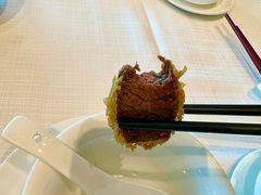 -金悦轩海鲜酒家(拱北店)