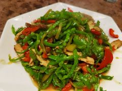 -人全到南京本帮菜馆(云锦路店)