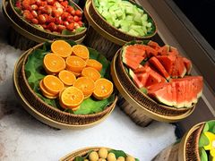 -牛特鲜自助鲜牛料理(中街店)