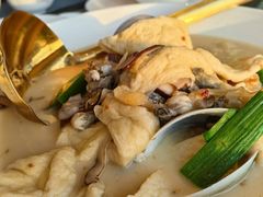 -闽海肴(北辰荟店)