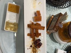 -胜记酒家(荔枝公园店)