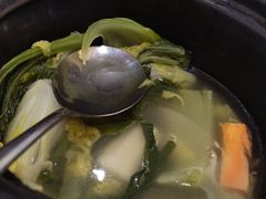 -御和宴·精品粤菜(天润御海湾店)