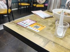 -湘香私房菜(大石长隆店)