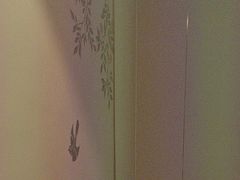 -华夏良子·足道SPA艾灸(翠微店)