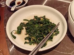 -同庆楼(大钟寺店)