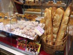 -帝戎(禾祥西路店)