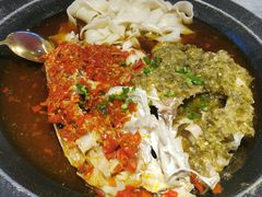 -望湘园·洞庭渔宴(永旺店)