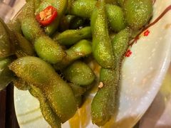 -沪上名羊天下•烤羊腿•东北烧烤•小龙虾(浦东直营总店)
