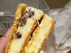 -六贤记(文三店)