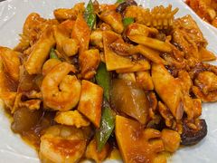 -津菜宋记老房子(鼓楼店)