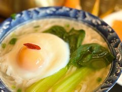 -慢丽江·云南野生菌土鸡锅(西山店)