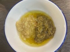 -土著渔匠·养生蝴蝶鱼(香樟路店)