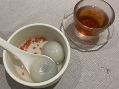 -甬府小鲜(万象城店)