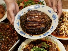 -国强牛肉(洋河总店)