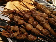 -管氏翅吧(广渠门店)