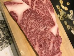 -神户牛排餐厅MOURIYA(总店)