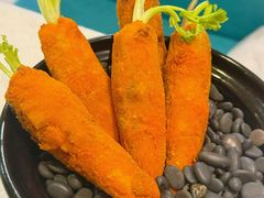 -丁老爷子苏香圆