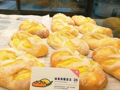 -喜茶(深圳福田星河COCO Park店)