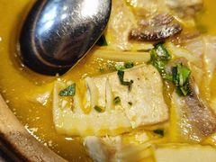 -太湖饭店·寄畅轩中餐厅