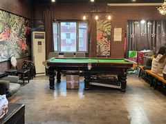 -屿家轻奢农家小院(十三陵店)