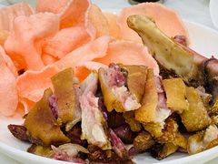 -桦立酒家(宜山路店)