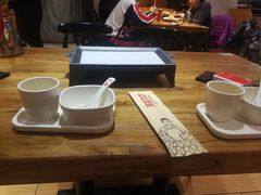 -管氏翅吧(国展店)