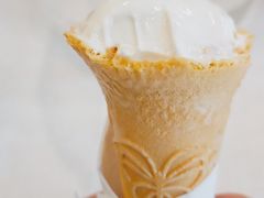 -永和大王(万顺路店)